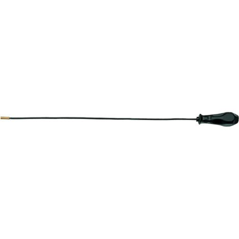 Gedore – Dispositif de levage magnétique 400 mm – Force de levage 120 g – Pour espaces confinés – SKU 6530630