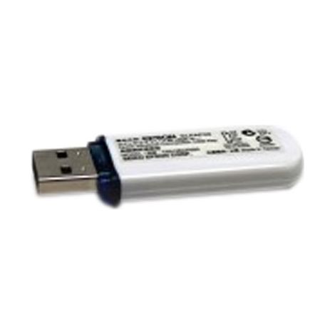 Epson interactive pen type a for eb -5xx - elppn04a (1/2)