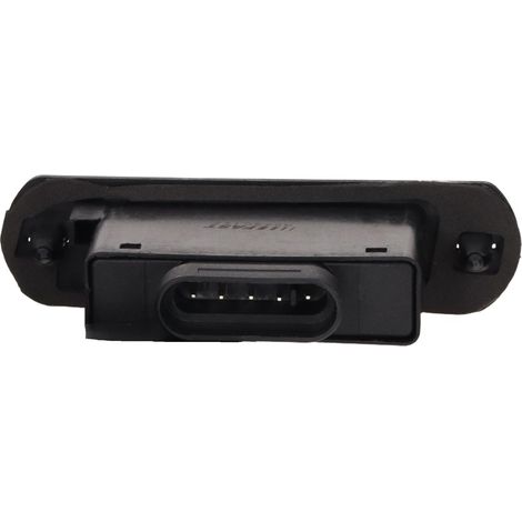 Contacts de porte rapides FT11743 BAS (1/5)