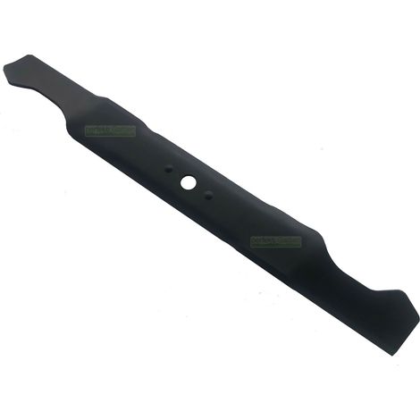 49 CM lame pour tondeuse Gartenland Weibang 5020405040, 25560 5020405040-22 (1/3)