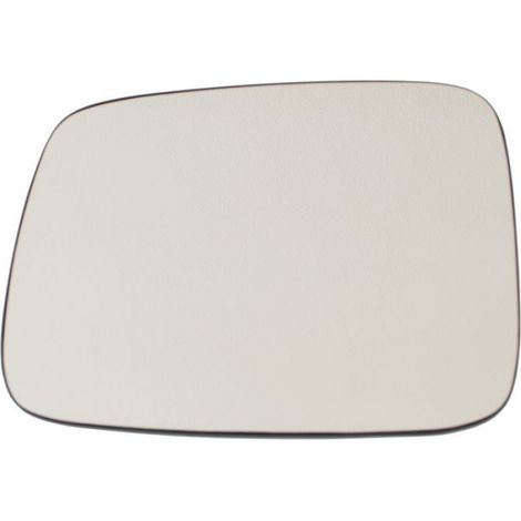 Insert Rétroviseur Manuel - Gauche - VW T4 1990-2003 - Neuf (1/5)