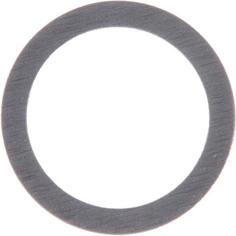 Bague PEERLESS P792195
