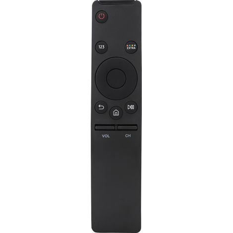 Große Taste für Samsung Smart TV Fernbedienung BN59-01260A BN59-01259B/E/D BN59-01260A (1/4)