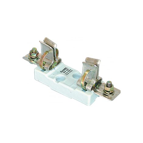 support fusible SISP NT 3 500-630A 352630