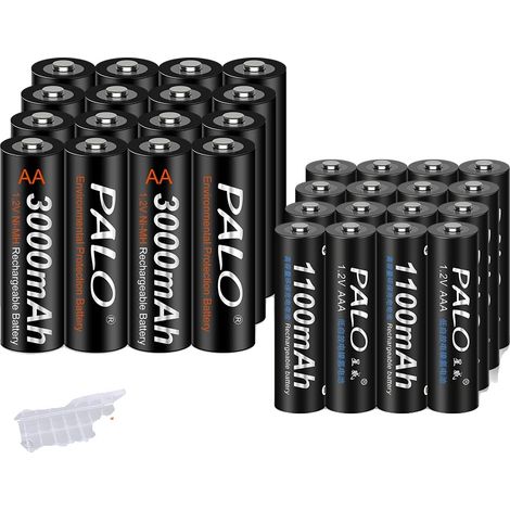 Lithium-Eisenphosphat-Batteriemanagementsystem, hohe Strombelastbarkeit, verbesserte Sicherheitsfunktionen, 8S 24V 150A LFP BMS, 3,2 V (1/2)