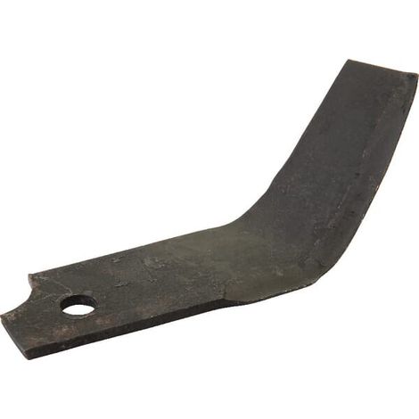 Couperet derecho AGRIA AGW71166