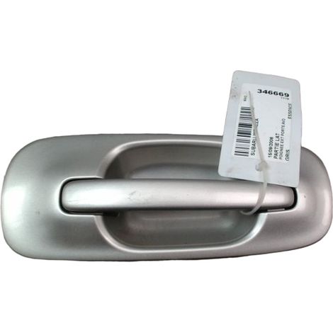 Poignee Exterieure Porte Avant Droit SUBARU Impreza (1/3)