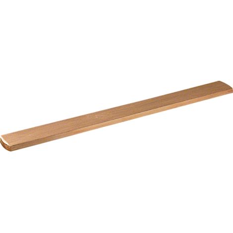 Barra collettrice Hager um23a rame 315 A 745 mm