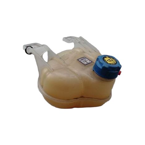 Vase Expansion FIAT Punto [PRODUIT D'OCCASION]♻️55700508