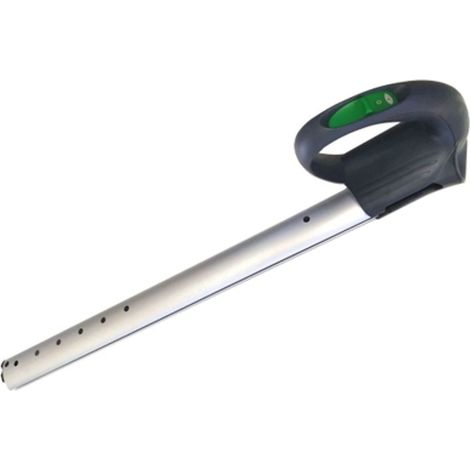 BASTONE MANICO TELESCOPICO ASPIRAPOLVERE FOLLETTO VK150 COMPATIBILE