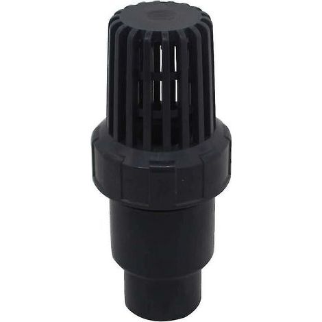 11mm Precision Brake Bleeding Wrench, Efficient Steel Brake System Bleeding Tool for Car, Truck and Motorcycle. (1/5)