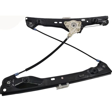Lève-vitre gauche BMW Série 3 E90 2005-2012( )