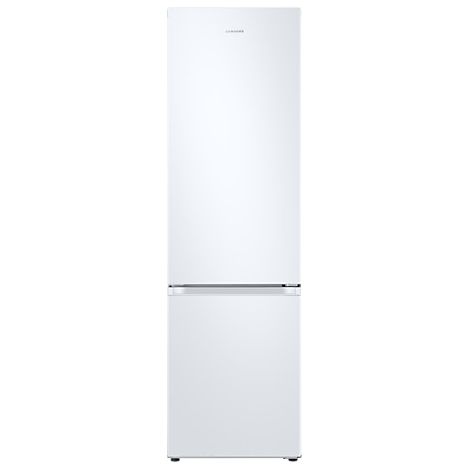SAMSUNG RB38C605CWW/EF FRIGORIFICO COMBI NF 203X60 Clase C (1/5)
