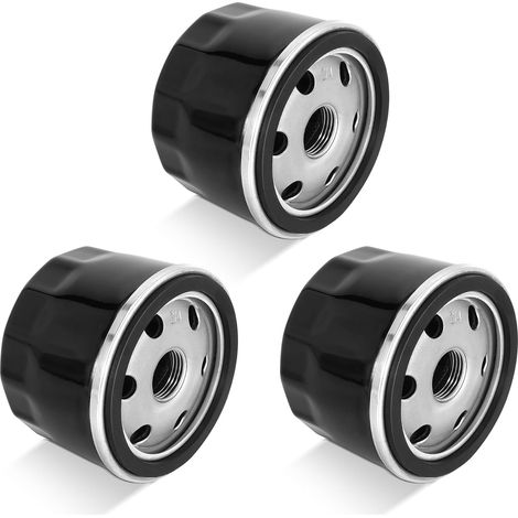 492932S Oil Filter  For B (1/5)