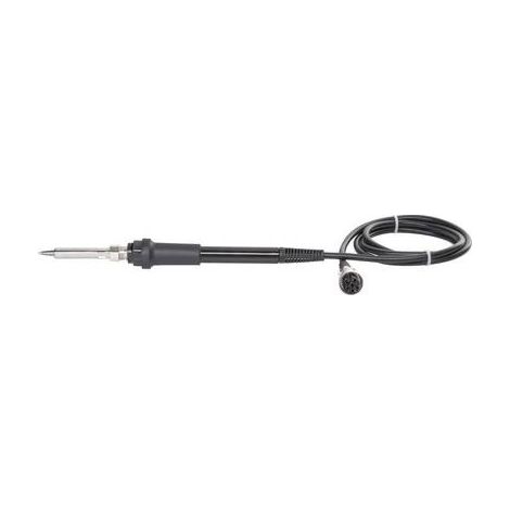TOOLCRAFT TO-4986108 Stilo saldante 100 W (1/2)