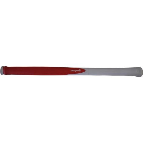 MANICO AIR-T 50cm CARPENTIERE