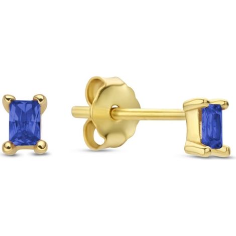 NEW BLING Mod. 9NB-0915