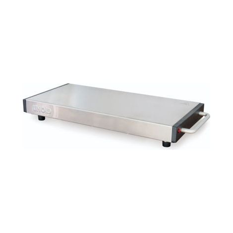 Unold 58845 Elena Warmhalteplatte