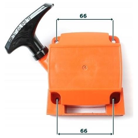 MOTOR DE ARRANQUE NAC BP620-38KA-T BP620-36-T TT-BC520-2 BP520-30KA-T ORIGINAL