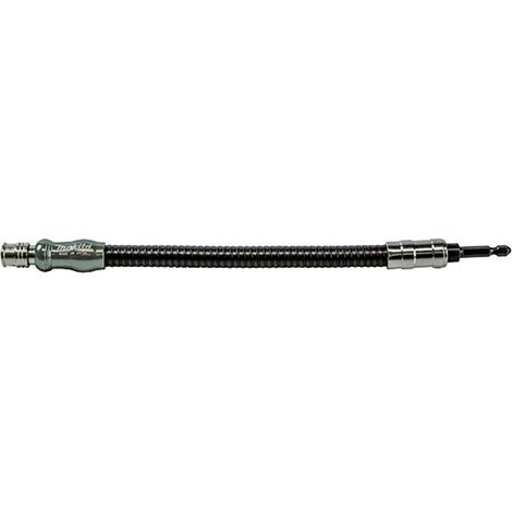 MAKITA B-51867 PORTAPUNTAS FLEXIBLE