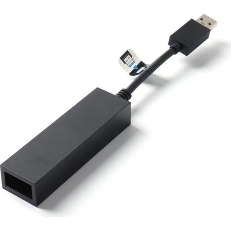 Adaptateur Mini Caméra PS5 vers PS VR - Compatible avec PlayStation 5 (1/5)