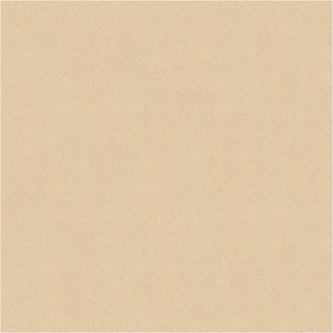 Ton-sur-ton wallpaper wall Profhome 353160 non-woven wallpaper smooth Ton-sur-ton shiny beige 5.33 m2 (57 ft2) (1/5)