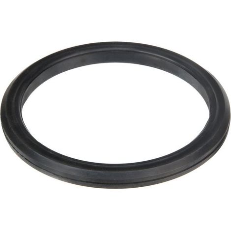 Galet de friction MTD 735-04054 - 73504054 - 935-04054 - 93504054 - 735-04054A - 73504054A - 935-04054A - 93504054A