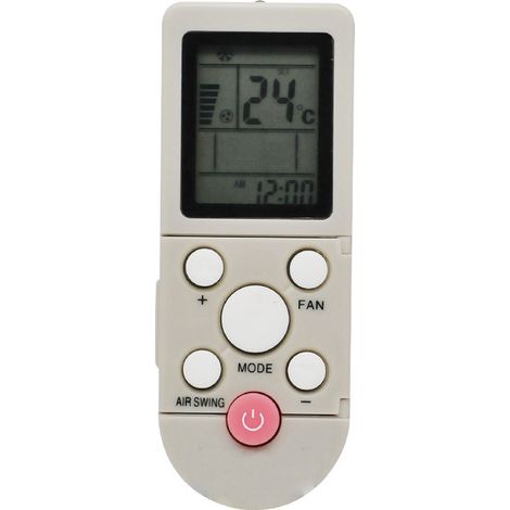 Applicabile a YKR-F/001 (1/4)