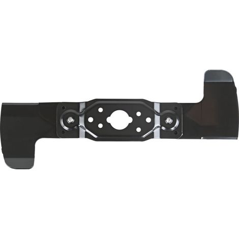 Arnold Lame Vi40W Wolf-Garten (1/4)