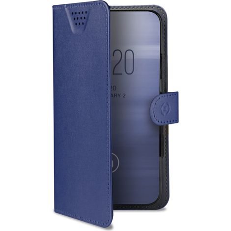 WALLYONE CASE XXXL SIZE 5.5-6.0 BL (1/5)