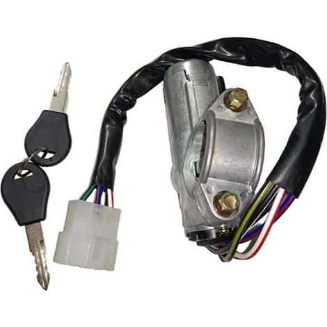 Modernster digitaler GPS-HUD-Tachometer, Plug & Play, kompatibel mit allen Fahrzeugmodellen, große Anzeige km/h/mph, Kfz-Zubehör. (1/3)