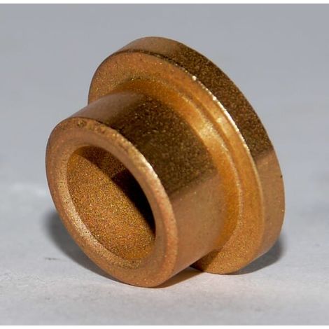 Bague OUTILS-WOLF 20558OW (1/2)