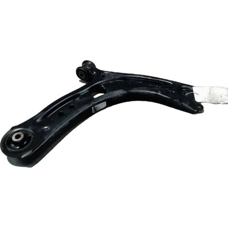 [PRODUIT D'OCCASION] Triangle Inferieur Avant Droit VOLKSWAGEN Golf ♻️ Ref Oe. 5wa407152 - Garantie à vie (1/2)