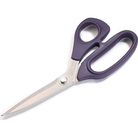 Ciseaux tailleur 21cm (1/2)
