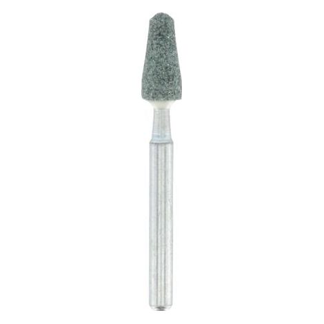 BOSCH 84922 ACCESORIO AMOLAR/AFILAR
