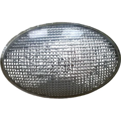 [PRODUIT D'OCCASION] Repetiteur Aile Droit OPEL Meriva ♻️ Ref Oe. 93176063 - Garantie à vie (1/3)