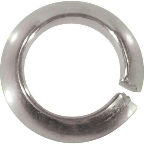 Rondelle cônique M10 UNIVERSEL 7436110