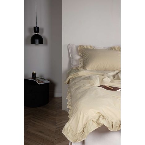 Levi Linge de lit