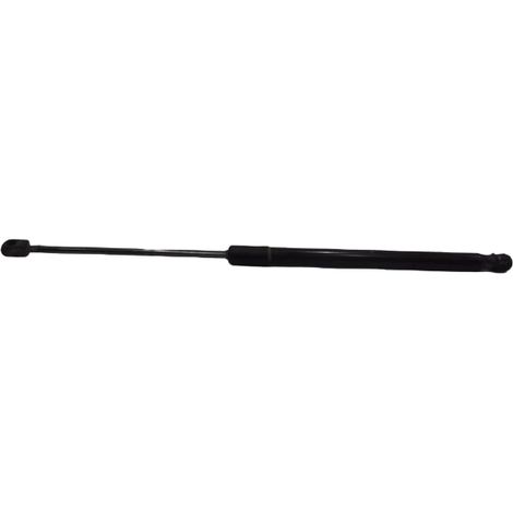 [PRODUIT D'OCCASION] Verin Hayon D AUDI A1 ♻️ Ref Oe. 8x4827552b - Garantie à vie (1/2)