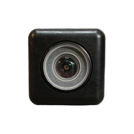 [PRODUIT D'OCCASION] Camera Arriere TOYOTA Yaris ♻️ Ref Oe. 867900d010 - Garantie à vie (1/4)