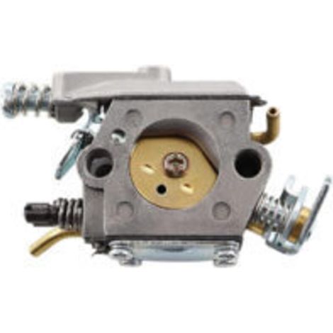 Carburateur Walbro WT-964 577133001 S-giant pour tronçonneuses Husqvarna 235FR 225E