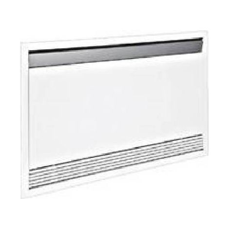 KIT CADRE ESTHÉTIQUE BREEZE Dimensions : taille 3-4 - 1052 x 778 x 21 mm