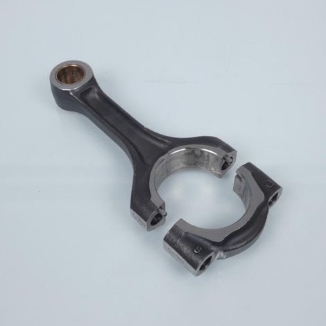 [PRODUIT D'OCCASION] Bielle origine pour moto Aprilia 1000 RSV4 R 2009 5090 BB (1/5)