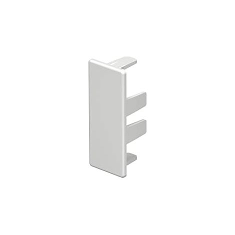 COUVERCLE TERM.WDK/HE 20050 BLP MARQUE OBO-BETTERMANN 6154557
