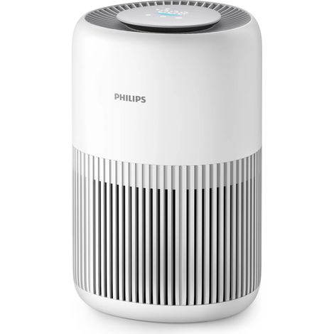 Philips AC0950/10 PureProtect Mini blanco purificador de aire