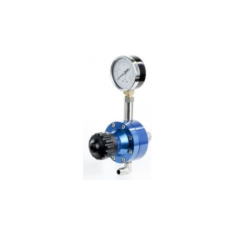 Regulador presion liquidos pro 0-6bar bt-mu0933 CEVIK