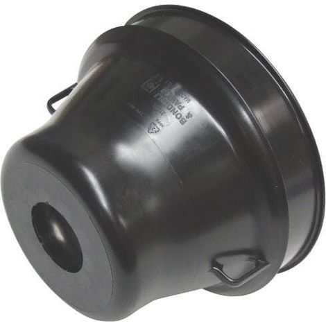 Schutzkappe rund BONDIOLI 6PAVESI 21901CE