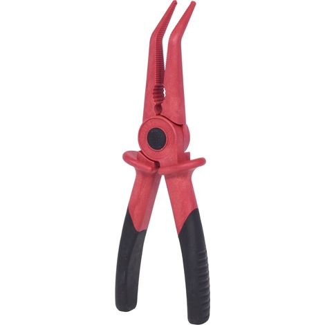 KS Tools 117.1767 Kombizange 230 mm (1/2)