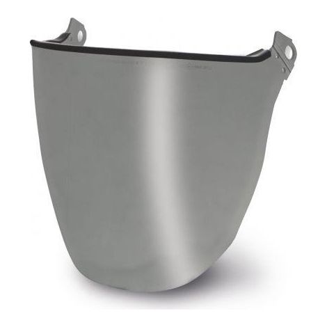 Visiera protettiva Kask Full Face - Smoke