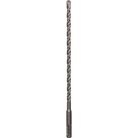 Bosch Drill bits Hammer drill bit SDS plus-3 2608831118